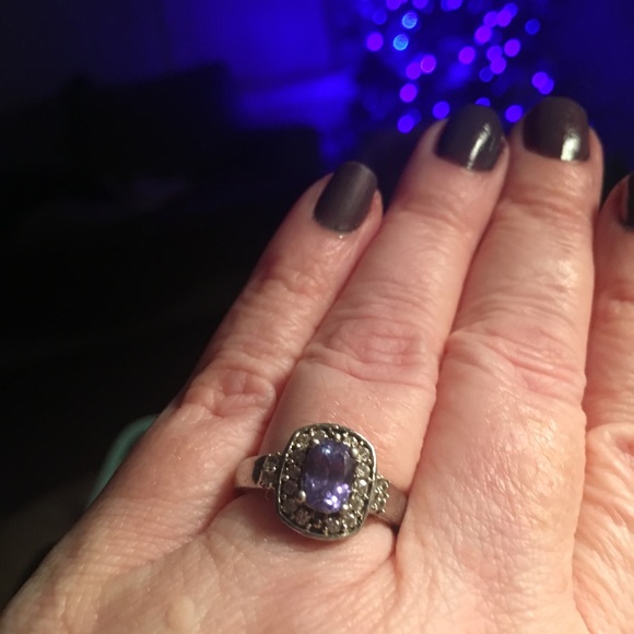 SOLD - Picture 2 of 5